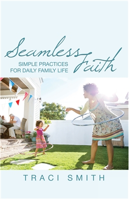 Seamless_Faith_cover_5th_proof